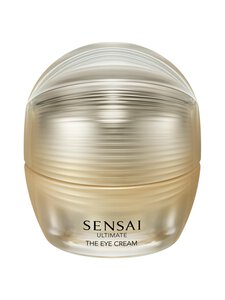 SENSAI - Silmaümbruskreem Ultimate The Eye Cream | Stockmann