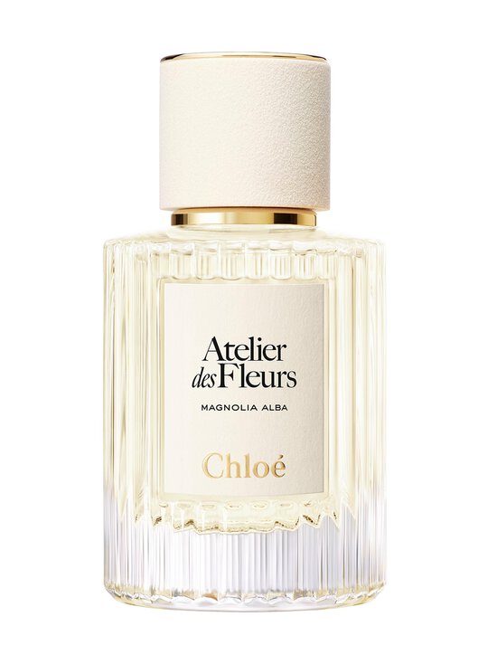 Chloé - Atelier Des Fleurs Magnolia Alba EdP - NOCOL | Stockmann - photo 2
