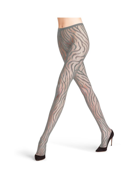Falke - Zebra tīkliņzeķubikses - 3258 SHARK | Stockmann - photo 1