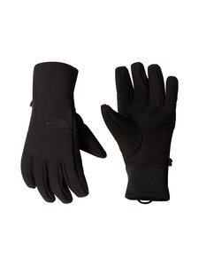 The North Face - Kindad M Apex Etip - JK3 TNF BLACK The North Face - Kindad M Apex Etip - JK3 TNF BLACK | Stockmann