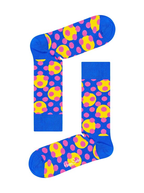 Dots Dots -sukat