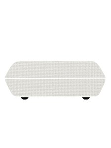 Fatboy - Sumo-rahin vaihtopäällinen - BEIGE | Stockmann
