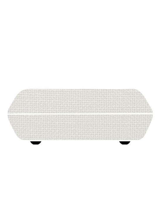 Sumo-rahin vaihtopäällinen