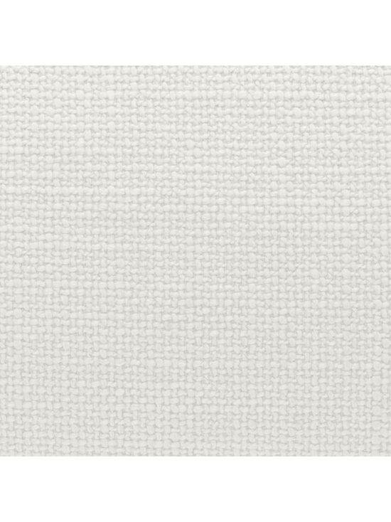 Fatboy - Sumo-rahin vaihtopäällinen - BEIGE | Stockmann - photo 2