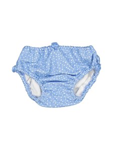 Lindex - Uimavaippahousut - 7483 LIGHT BLUE | Stockmann