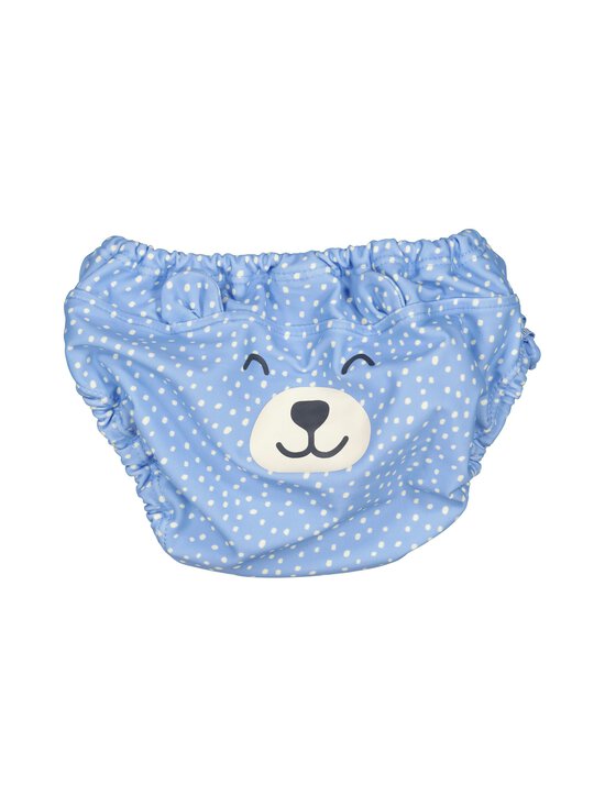 Lindex - Ujumismähe - 7483 LIGHT BLUE - photo 2 Lindex - Ujumismähe - 7483 LIGHT BLUE | Stockmann - photo 2