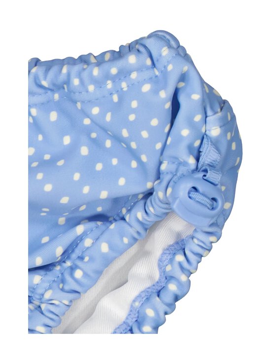 Lindex - Ujumismähe - 7483 LIGHT BLUE - photo 3 Lindex - Ujumismähe - 7483 LIGHT BLUE | Stockmann - photo 3