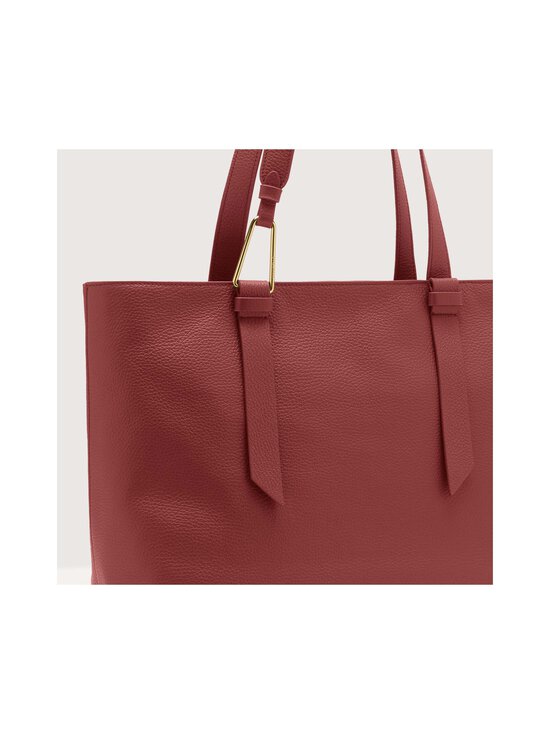 Coccinelle - Malory Shopper soma - R31 BRANDY - photo 4 Coccinelle - Malory Shopper soma - R31 BRANDY | Stockmann - photo 4