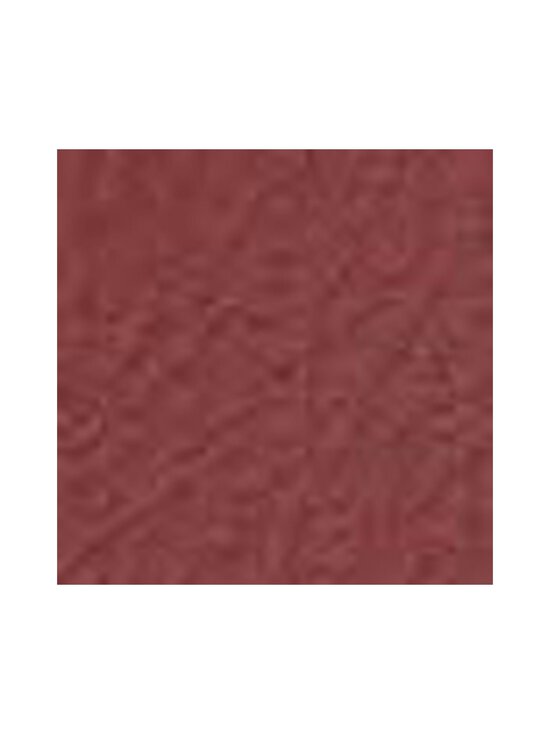 Coccinelle - Malory Shopper soma - R31 BRANDY - photo 6 Coccinelle - Malory Shopper soma - R31 BRANDY | Stockmann - photo 6