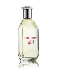 Tommy Hilfiger - Tommy Girl EdC -tuoksu Tommy Hilfiger - Tommy Girl EdC -tuoksu | Stockmann