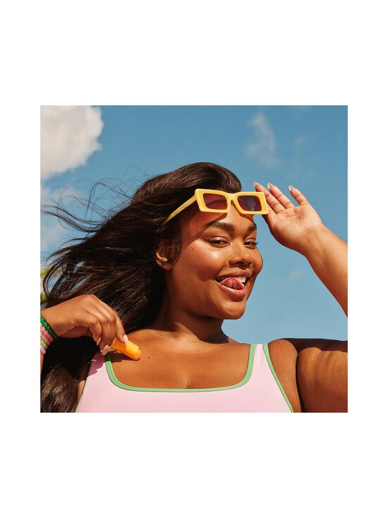 Sol de Janeiro - Cheirosa 62 Jelly Perfume Balm -geelimäinen tuoksupuikko - NOCOL | Stockmann - photo 2