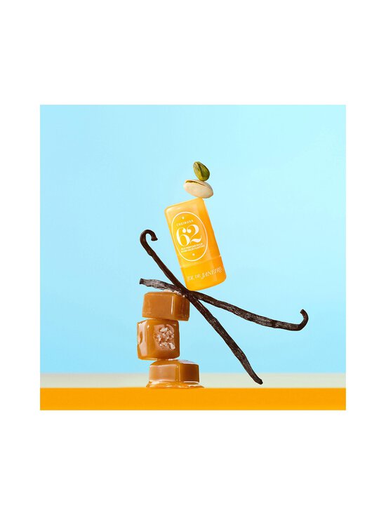 Sol de Janeiro - Cheirosa 62 Jelly Perfume Balm -geelimäinen tuoksupuikko - NOCOL | Stockmann - photo 3
