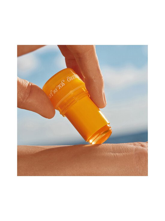 Sol de Janeiro - Cheirosa 62 Jelly Perfume Balm -geelimäinen tuoksupuikko - NOCOL | Stockmann - photo 4