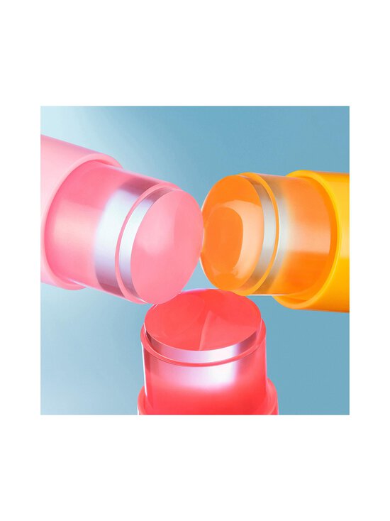 Sol de Janeiro - Cheirosa 62 Jelly Perfume Balm -geelimäinen tuoksupuikko - NOCOL | Stockmann - photo 6