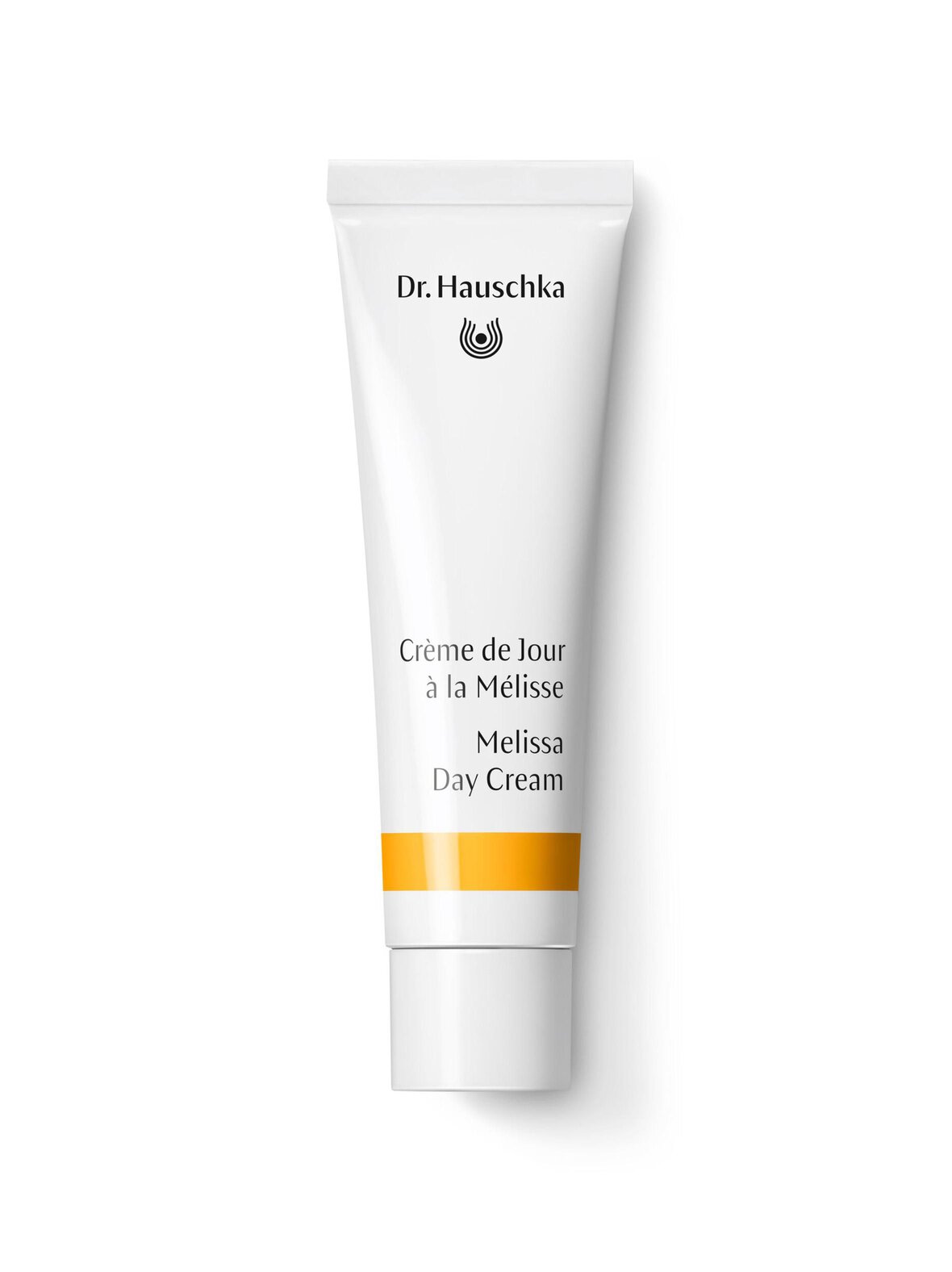 Melissa-päivävoide 30 ml
