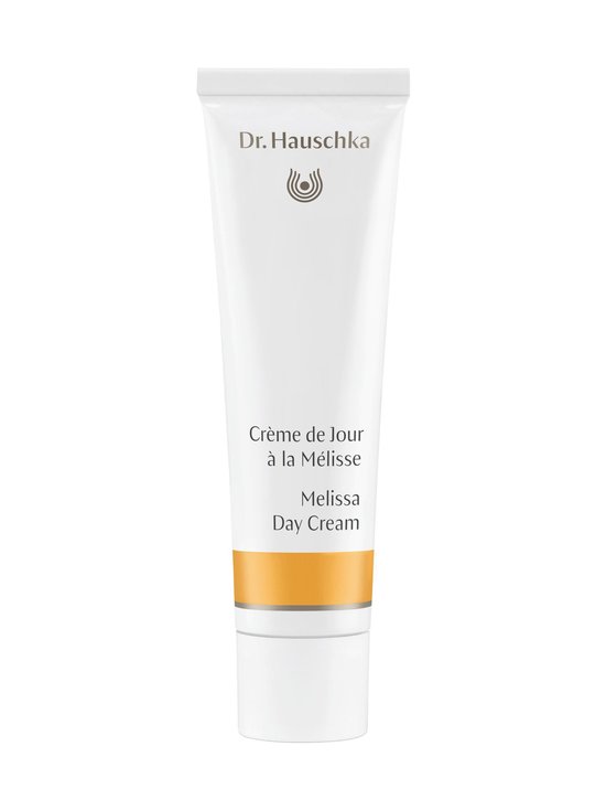 Melissa-päivävoide 30 ml