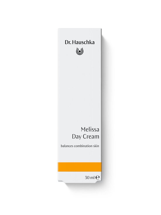 Dr.Hauschka - Päevakreem Melissa, 30 ml - 1 - photo 2 Dr.Hauschka - Päevakreem Melissa, 30 ml - 1 | Stockmann - photo 2