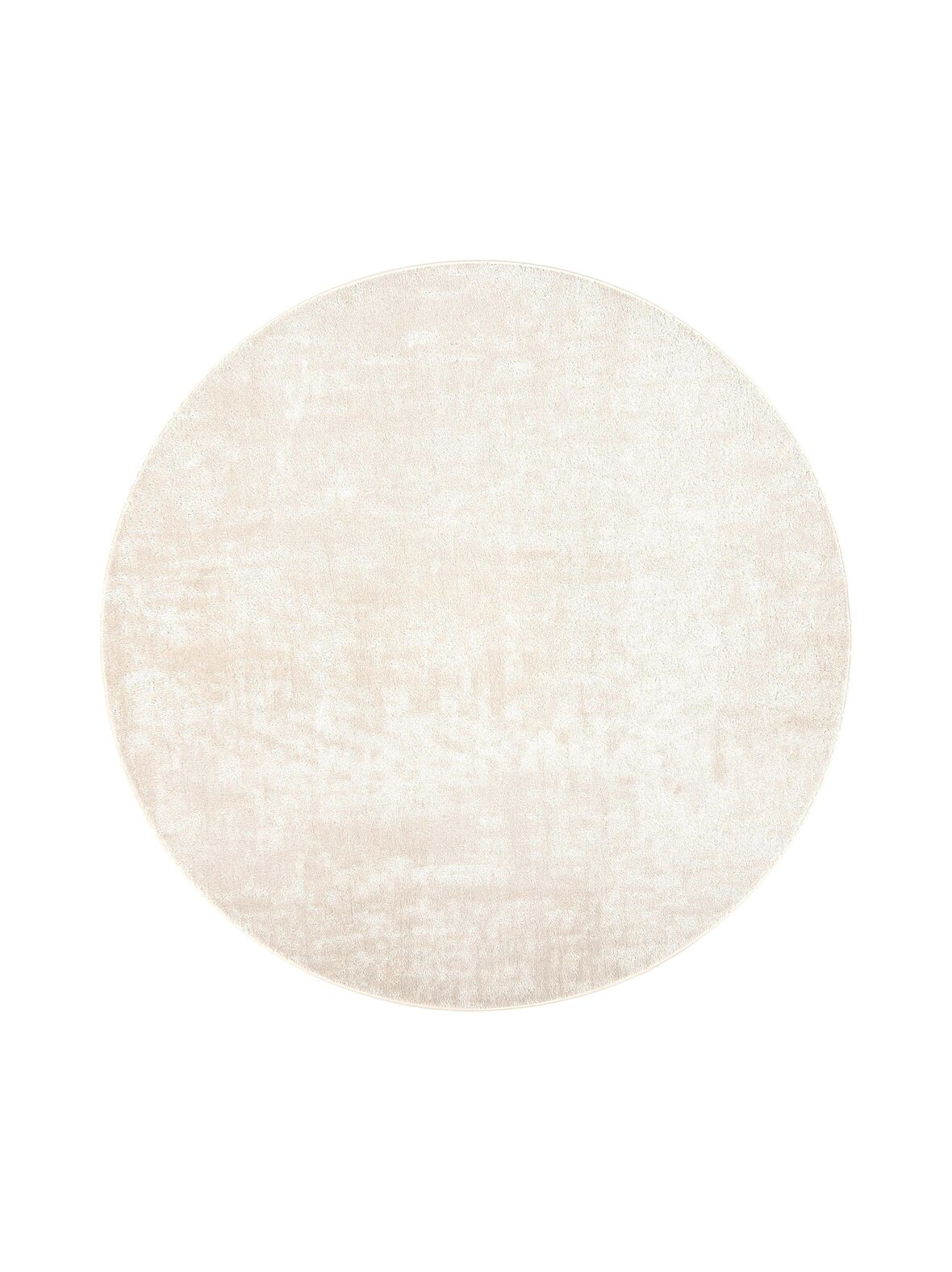 Basaltti-matto 133 cm