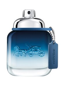 Coach - Man Blue EdT  40 ml Coach - Man Blue EdT  40 ml | Stockmann