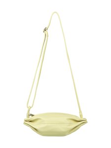 Marimekko - Pikku Karla plecu soma - 180 LIGHT YELLOW | Stockmann