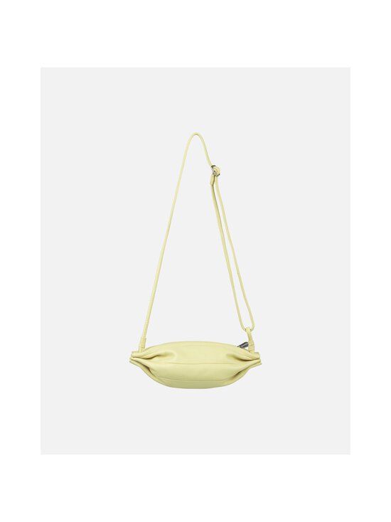 Marimekko - Pikku Karla plecu soma - 180 LIGHT YELLOW | Stockmann - photo 2