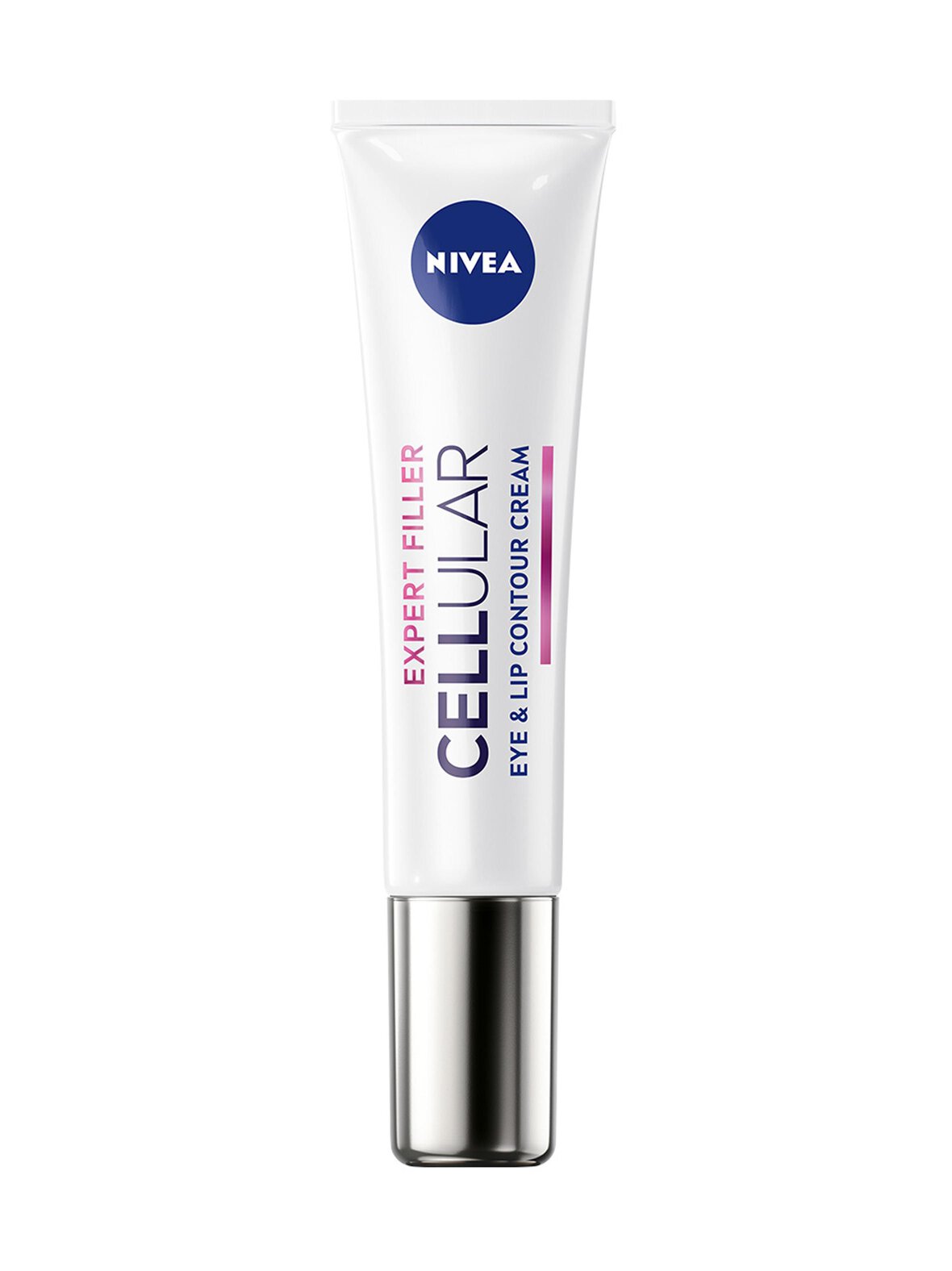 Cellular Anti Age Eye Care -silmänympärysvoide 15 ml