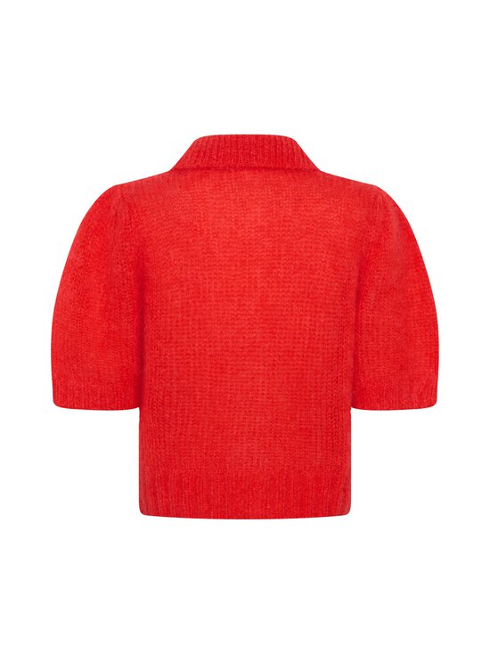 Part Two - VernoniPW-neulepusero - 171664 POPPY RED | Stockmann - photo 2