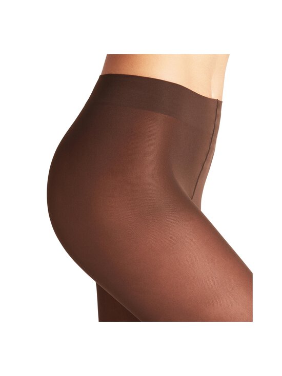 Falke - We Care 50 den sukkpüksid - 5179 BRENDA - photo 5 Falke - We Care 50 den sukkpüksid - 5179 BRENDA | Stockmann - photo 5