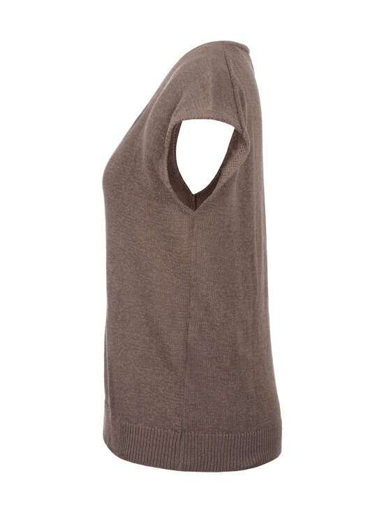 Ril's - Kudum Sinceny - 570 OLIVE | Stockmann - photo 3