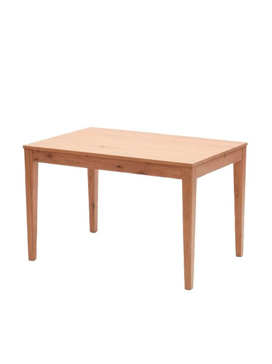 Kave Home - Yain -jatkettava ruokapöytä - LUONNONVÄRINEN - photo 1 Kave Home - Yain -jatkettava ruokapöytä - LUONNONVÄRINEN | Stockmann - photo 1