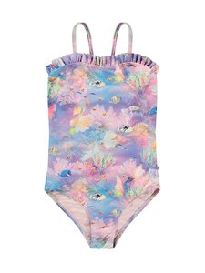 Molo - 8-uimapuku - 9239 MERMAID LAND | Stockmann