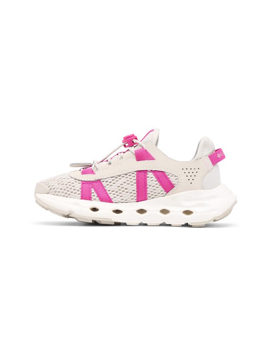 Columbia - Youth Drainmaker™ ūdens apavi - WILD FUCHSIA/CLOUD GREY - photo 6 Columbia - Youth Drainmaker™ ūdens apavi - WILD FUCHSIA/CLOUD GREY | Stockmann - photo 6