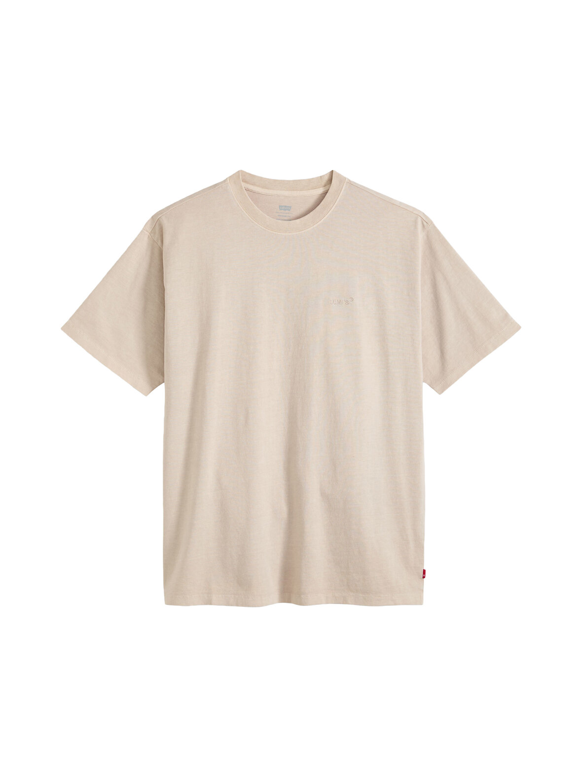 Red Tab Vintage t-paita