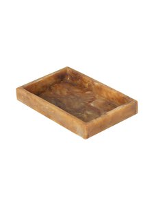 Ferm Living - Mist-tarjotin, 10 x 15 cm - SUGAR KELP Ferm Living - Mist-tarjotin, 10 x 15 cm - SUGAR KELP | Stockmann