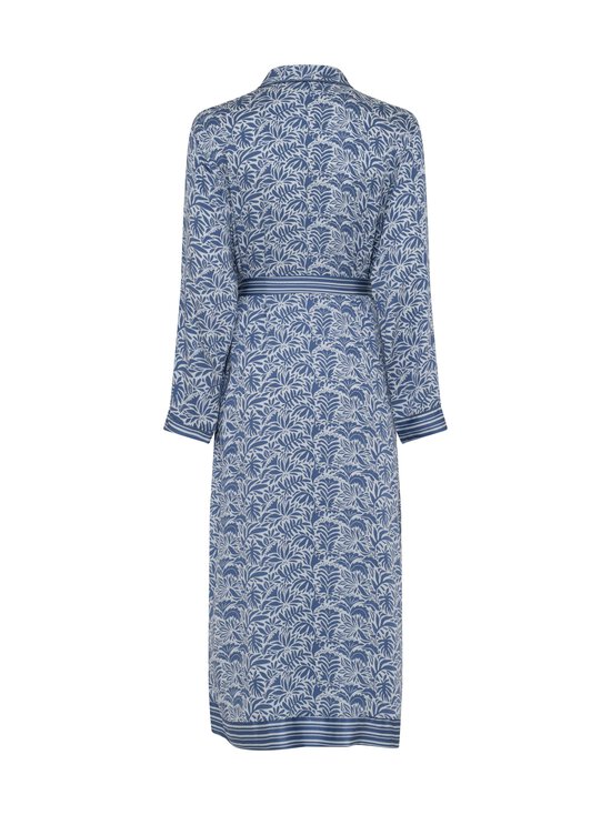 CCDK Copenhagen - Noa Kimono -aamutakki - 6067 WILD WIND AOP - photo 2 CCDK Copenhagen - Noa Kimono -aamutakki - 6067 WILD WIND AOP | Stockmann - photo 2