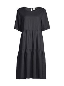 NOOM - Kleit Gabie - DK.NAVY | Stockmann