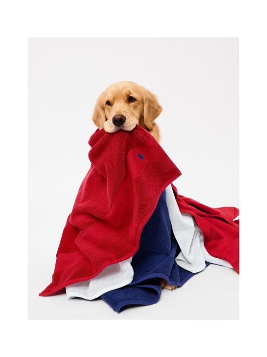 Ralph Lauren Home - Polo Player -pyyhe - WHITE - photo 6 Ralph Lauren Home - Polo Player -pyyhe - WHITE | Stockmann - photo 6