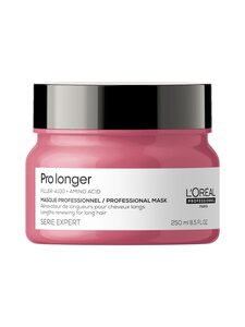 L'Oréal Professionnel - Pro Longer Masque -hiusnaamio 250 ml L'Oréal Professionnel - Pro Longer Masque -hiusnaamio 250 ml | Stockmann