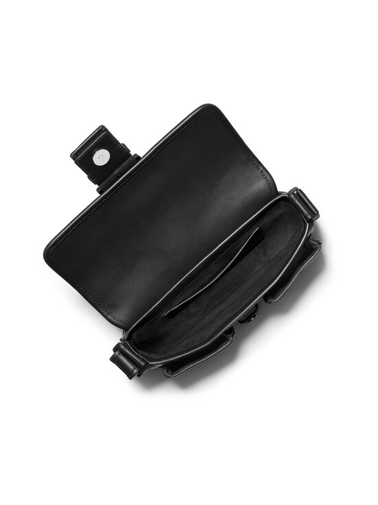 Michael Michael Kors - Colby Medium -olkalaukku - 001 BLACK | Stockmann - photo 2
