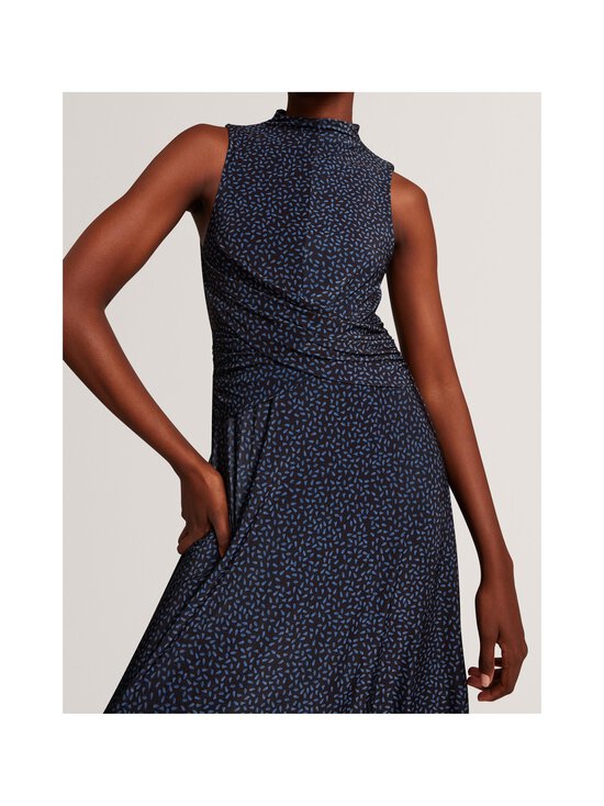 Ted Baker London - Kleit Inisha - BLACK - photo 4 Ted Baker London - Kleit Inisha - BLACK | Stockmann - photo 4