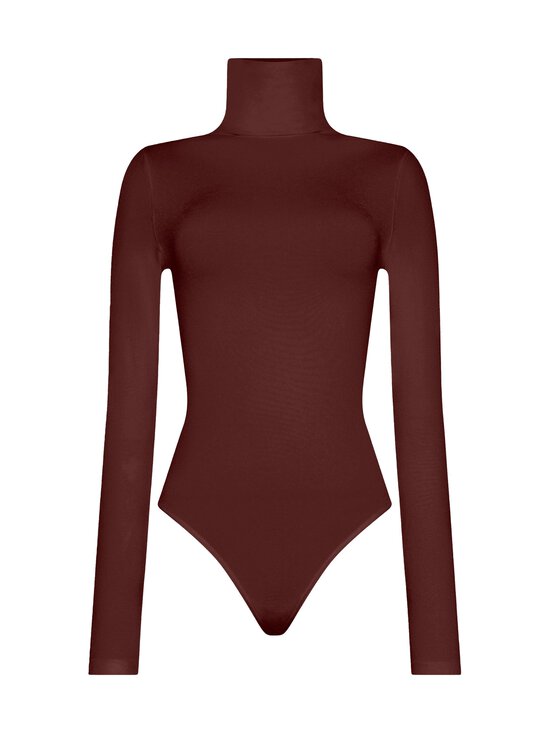 Wolford - Colorado String -body - 4871 MAHAGONY | Stockmann - photo 1