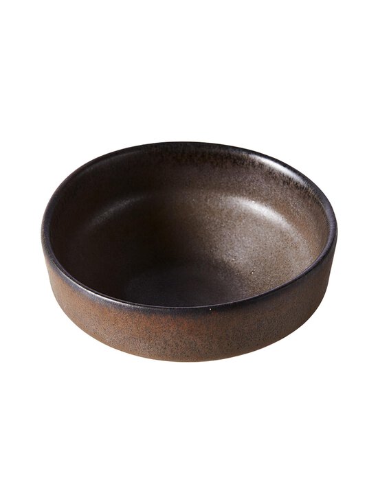 Muubs - Ceto mērču bļoda, 11 x 5 cm - DARK MOCCA - photo 2 Muubs - Ceto mērču bļoda, 11 x 5 cm - DARK MOCCA | Stockmann - photo 2