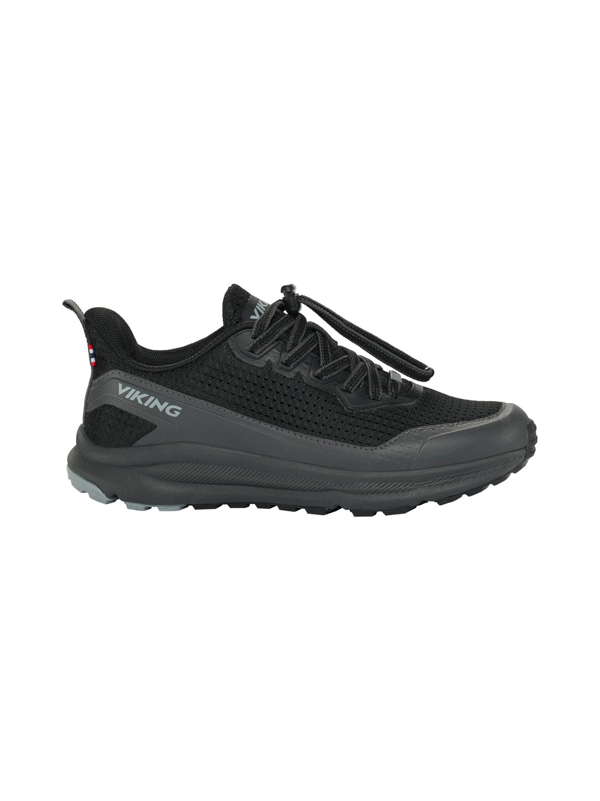 Flow Washable -lenkkarit
