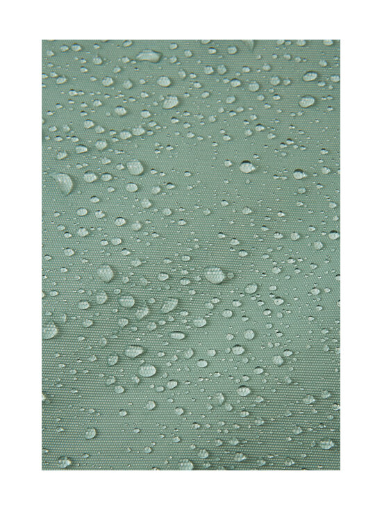 Reima - Marte Mid -haalari - 81B0 STONE GREEN | Stockmann - photo 8
