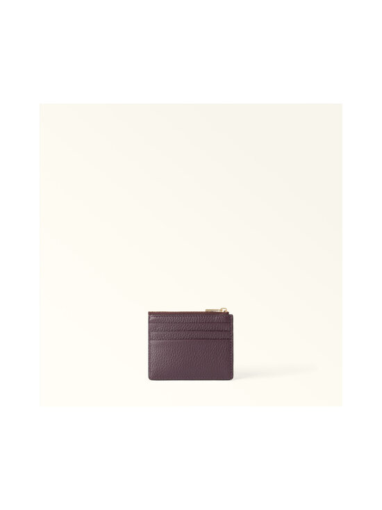 Furla - Kaarditasku Camelia S Zipped - 4906S WINTER BLOOM | Stockmann - photo 2