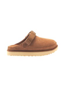 UGG - Goldenstar-pistokkaat - CHE CHESTNUT | Stockmann