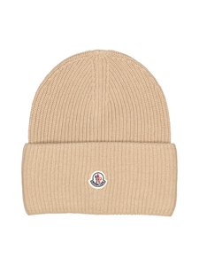 Moncler - Neulepipo - 513 POWDER | Stockmann