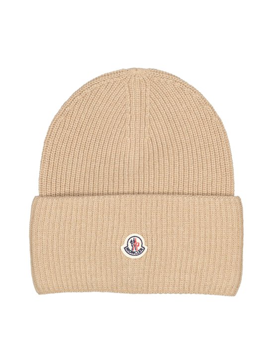 Moncler - Neulepipo - 513 POWDER - photo 1 Moncler - Neulepipo - 513 POWDER | Stockmann - photo 1