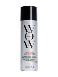 Color Wow - Juukselakk Style on Steroids, 262 ml | Stockmann
