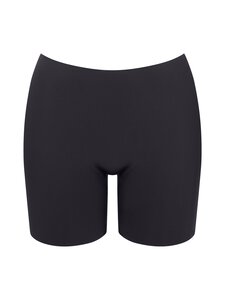 Sloggi - Zero Feel 2.0 Cyclist -shortsialushousut - 0004 0004-BLACK | Stockmann